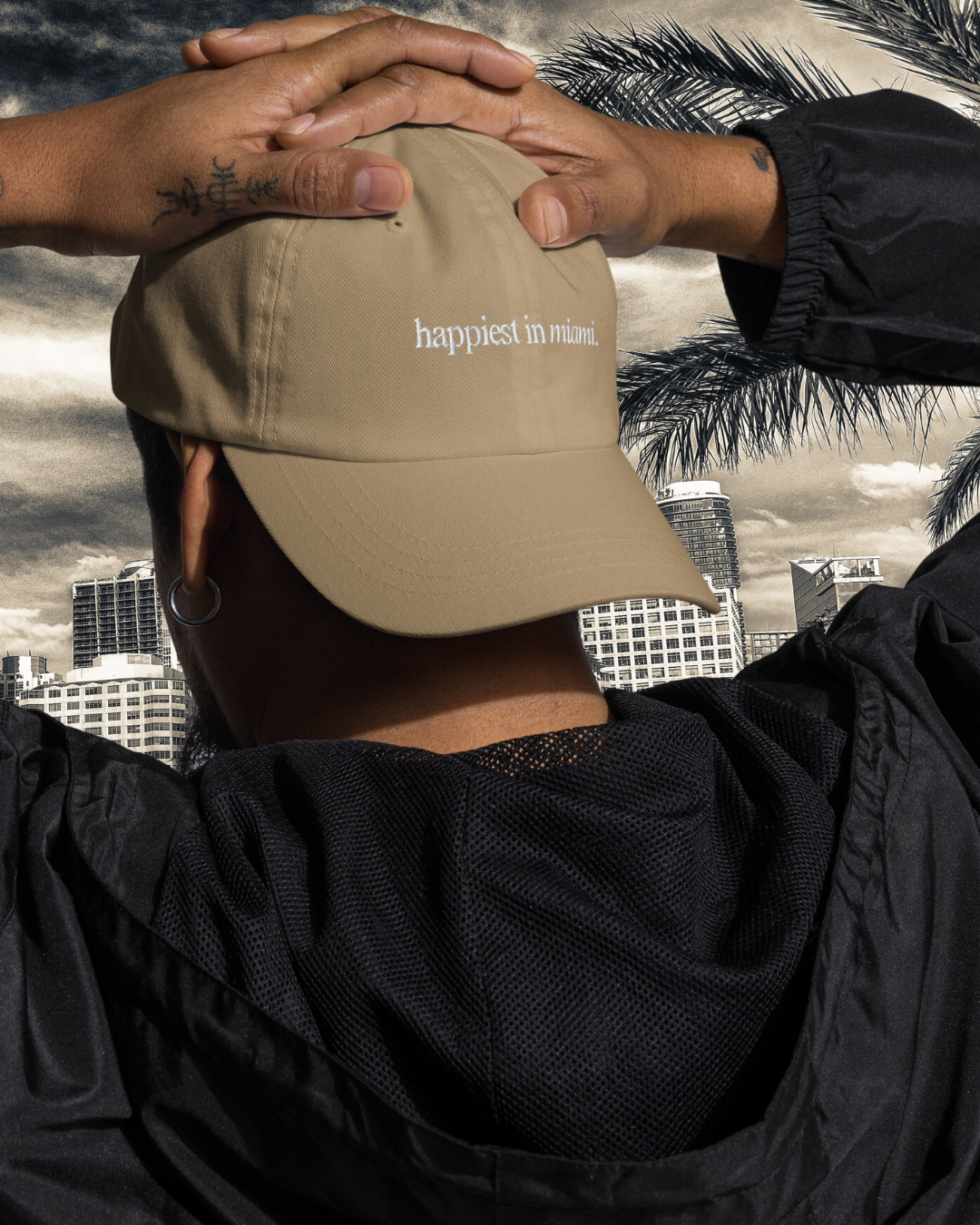 Wear Your Truth