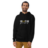 Classic Hoodie