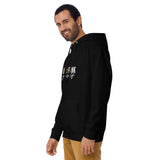 Classic Hoodie