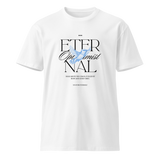 Eternal Optimist Unisex premium t-shirt